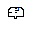 Sprite #74395