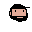 Sprite #74399