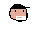 Sprite #74400