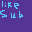 LIKER POWER