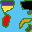 Globe