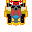 Sprite #74414