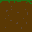Sprite #74418