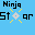 Ninja Star