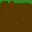 Sprite #74421