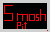 Smosh Pit TV