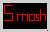 Smosh TV