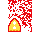 Sprite #74429