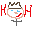 Sprite #74431