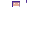 Sprite #74432