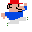 Sprite #74434