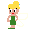 Sprite #74436