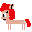 Sprite #74439