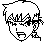 Sprite #74441