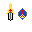 Sprite #74442