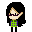 Sprite #74445