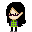 Sprite #74446