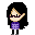 Sprite #74447