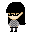 Sprite #74449