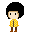 Sprite #74452