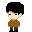 Sprite #74453
