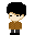 Sprite #74455