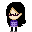 Sprite #74456