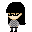 Sprite #74457