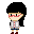Sprite #74458