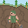 Sprite #74466