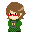 Sprite #74467
