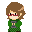 Sprite #74468