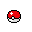 Sprite #74469