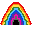 Sprite #74471
