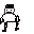 Sprite #74472