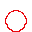 Sprite #74474