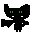 Sprite #74476