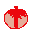 Sprite #74477