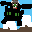 Sprite #74478