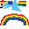 Sprite #74480