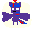 Sprite #74482