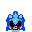 Sprite #74483