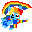 Sprite #74484