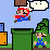 Sprite #74487