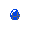 Sprite #74493