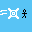 Sprite #74498