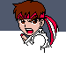 Sprite #74499