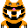Sprite #74501