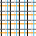 Plaid