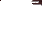 Sprite #74511